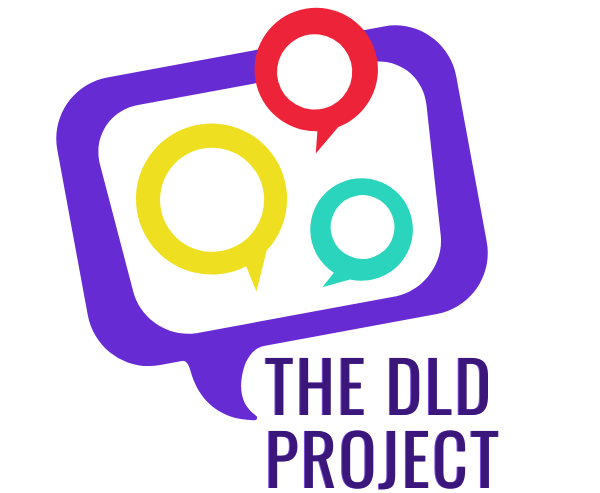 Life with DLD | A Teen's Perspective - The DLD Project
