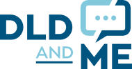 DLD-and-Me-Logo_RGB_Color-100