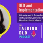 Implementation Science and DLD