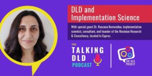 Read more about the article Implementation Science and DLD