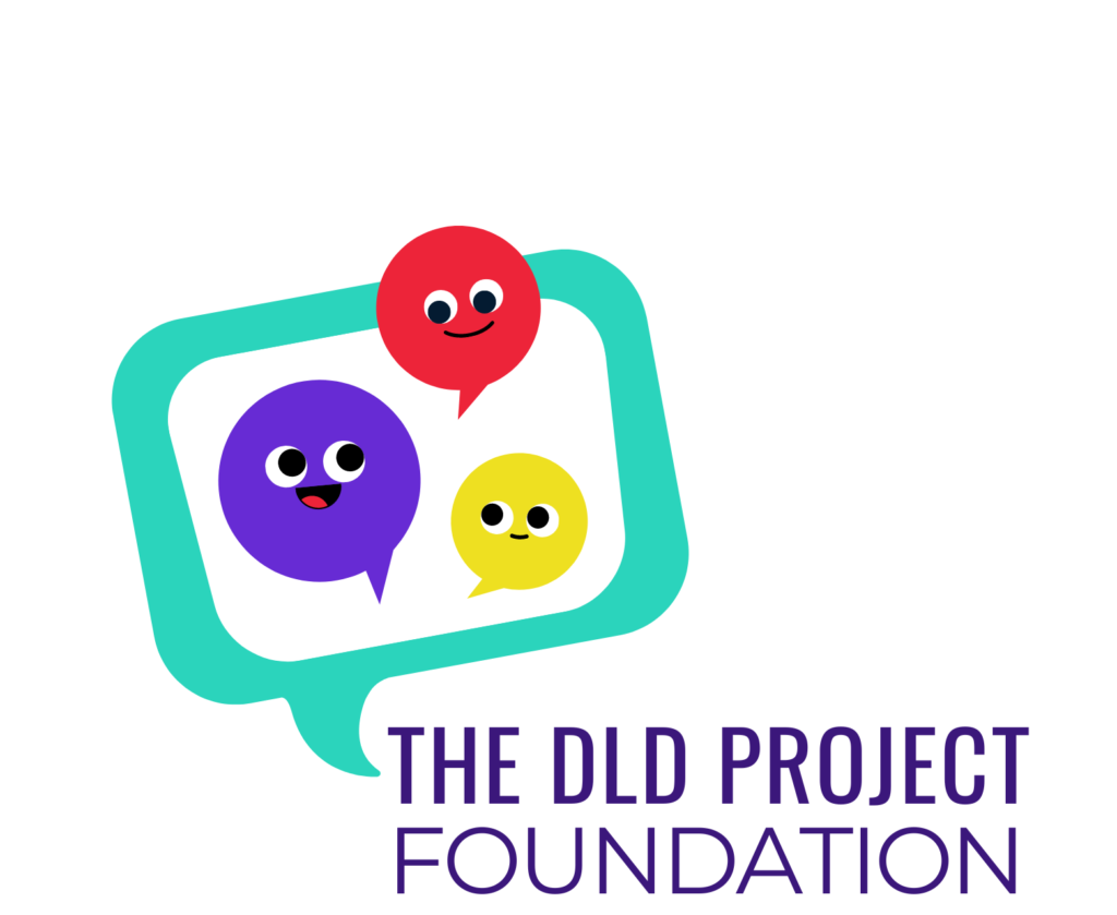 The DLD Project Foundation