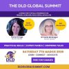 DLD Global Summit